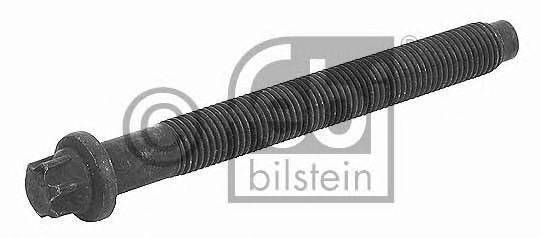 FEBI BILSTEIN 19413 Болт головки цилідра