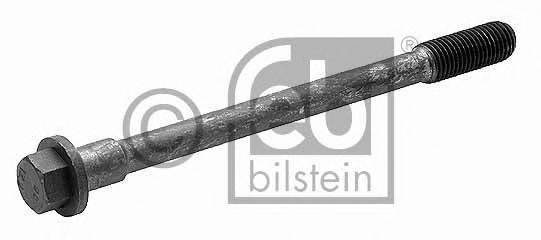 FEBI BILSTEIN 19426 Болт головки цилідра