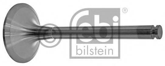 FEBI BILSTEIN 19566 Впускний клапан