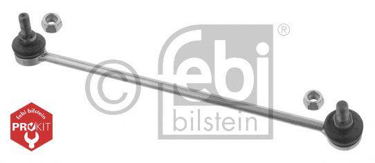 FEBI BILSTEIN 19667 Тяга/стійка, стабілізатор