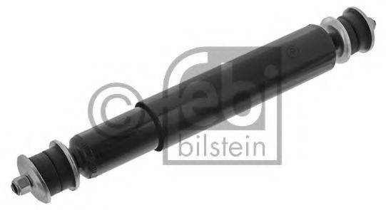 FEBI BILSTEIN 20297 Амортизатор