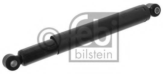 FEBI BILSTEIN 20307 Амортизатор