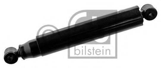 FEBI BILSTEIN 20446 Амортизатор