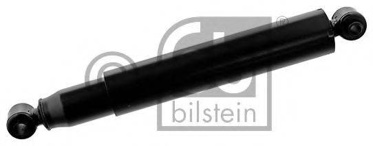 FEBI BILSTEIN 20448 Амортизатор