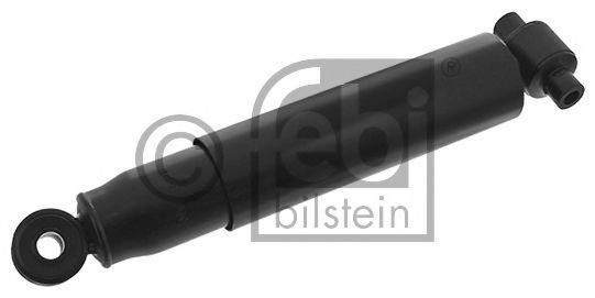 FEBI BILSTEIN 20493 Амортизатор