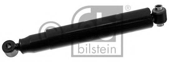 FEBI BILSTEIN 20544 Амортизатор