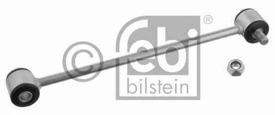 FEBI BILSTEIN 21356 Тяга/стійка, стабілізатор