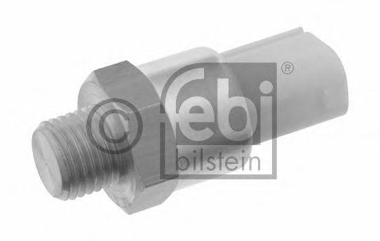 FEBI BILSTEIN 21832 Термивимикач, вентилятор радіатора