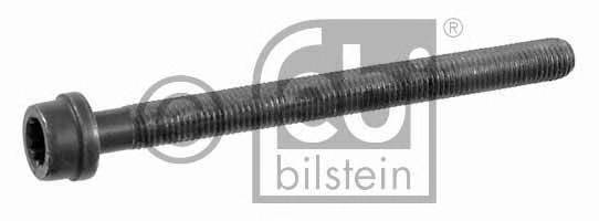 FEBI BILSTEIN 22032 Болт головки цилідра