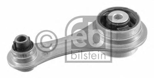 FEBI BILSTEIN 22151 Підвіска, двигун