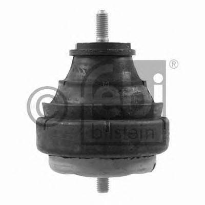 FEBI BILSTEIN 22195 Підвіска, ступінчаста коробка передач