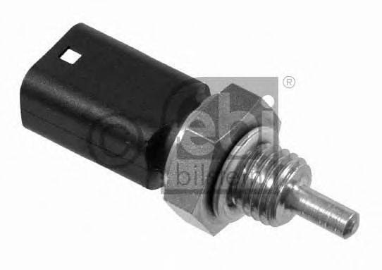 FEBI BILSTEIN 22261 Датчик, температура охолоджувальної рідини