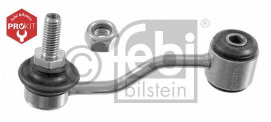 FEBI BILSTEIN 22371 Тяга/стійка, стабілізатор