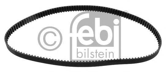 FEBI BILSTEIN 22375 Ремінь ГРМ