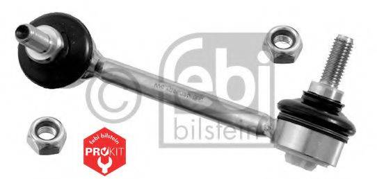 FEBI BILSTEIN 22418 Тяга/стійка, стабілізатор