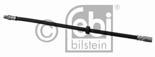 FEBI BILSTEIN 22427 Гальмівний шланг