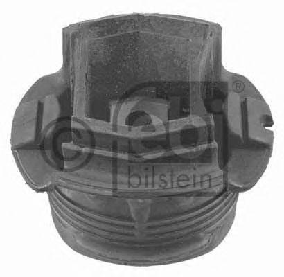 FEBI BILSTEIN 22651 Втулка, балка мосту