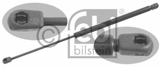 FEBI BILSTEIN 22716 Газова пружина, кришка багажника