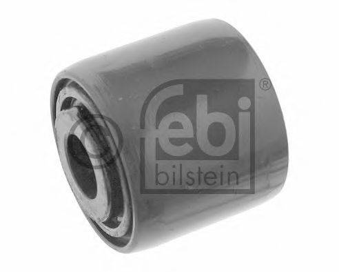 FEBI BILSTEIN 22889 Опора, стабілізатор