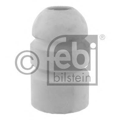 FEBI BILSTEIN 23524 Буфер, амортизація