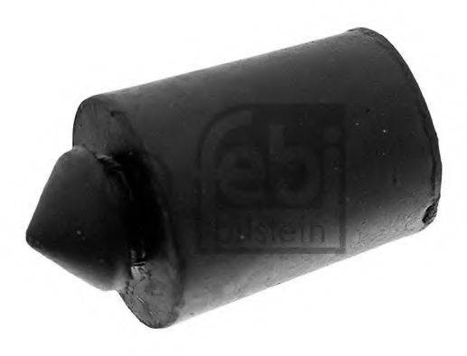 FEBI BILSTEIN 23624 Буфер, глушник