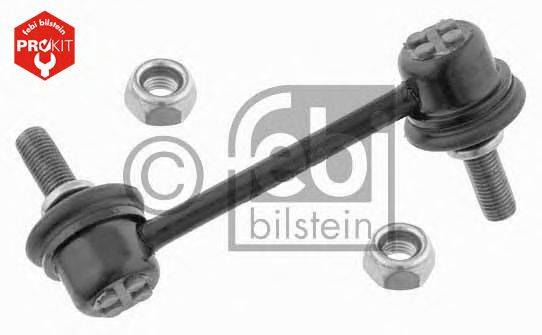 FEBI BILSTEIN 23711 Тяга/стійка, стабілізатор