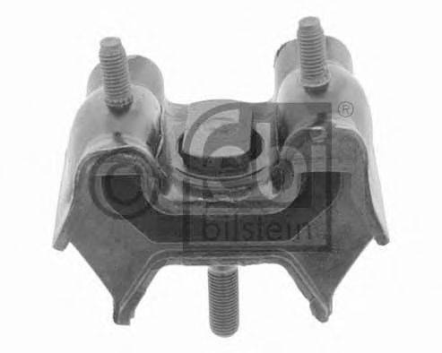 FEBI BILSTEIN 23725 Підвіска, двигун