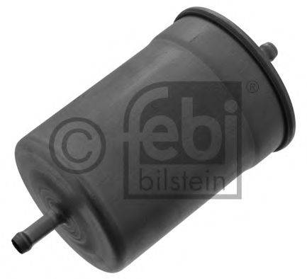 FEBI BILSTEIN 24073 Паливний фільтр