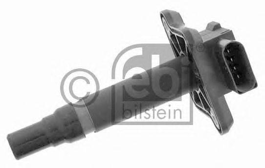 FEBI BILSTEIN 24108 Котушка запалювання