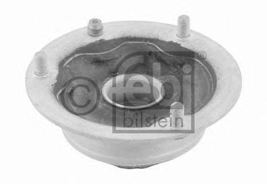 FEBI BILSTEIN 24316 Опора стійки амортизатора