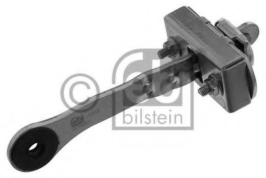 FEBI BILSTEIN 24338 Фіксатор дверей