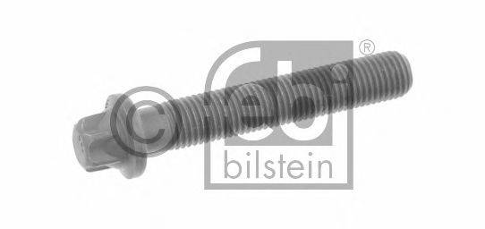 FEBI BILSTEIN 24431 Болт кріплення кришки шатуна