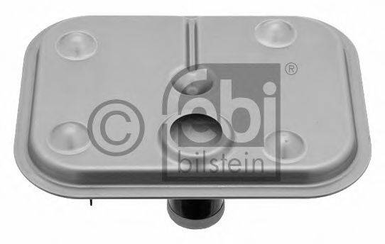 FEBI BILSTEIN 24536 Гідрофільтр, автоматична коробка передач