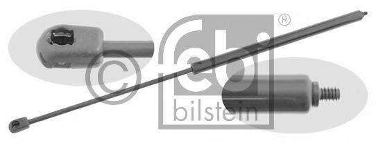 FEBI BILSTEIN 24739 Газова пружина, капот