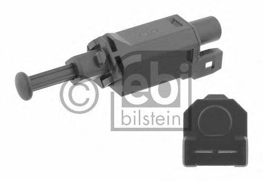 FEBI BILSTEIN 24784 Вимикач ліхтаря сигналу гальмування