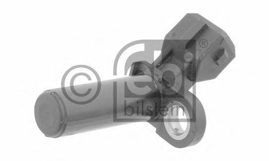 FEBI BILSTEIN 24866 Датчик імпульсів