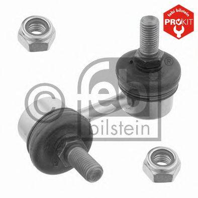 FEBI BILSTEIN 24924 Тяга/стійка, стабілізатор