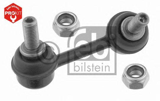 FEBI BILSTEIN 24939 Тяга/стійка, стабілізатор