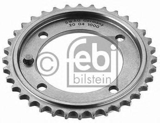 FEBI BILSTEIN 25068 Шестерня, розподільний вал