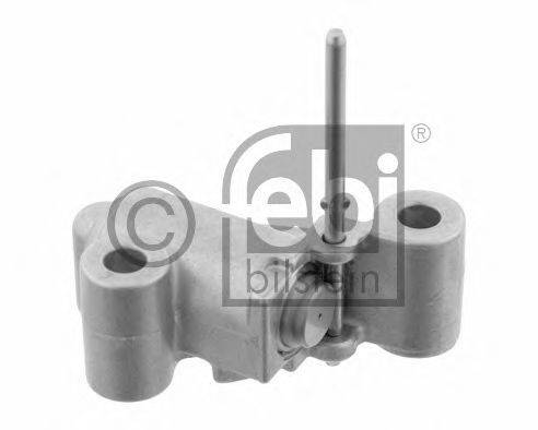 FEBI BILSTEIN 25413 Натягувач, ланцюг приводу