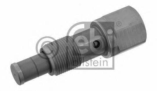 FEBI BILSTEIN 25426 Натягувач, ланцюг приводу