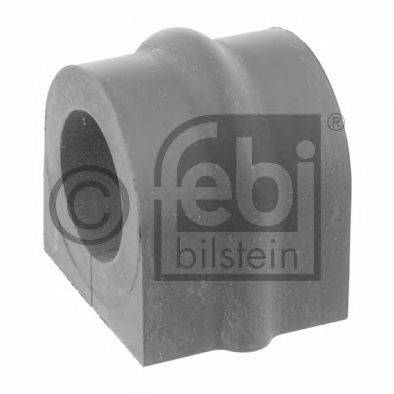 FEBI BILSTEIN 26056 Опора, стабілізатор