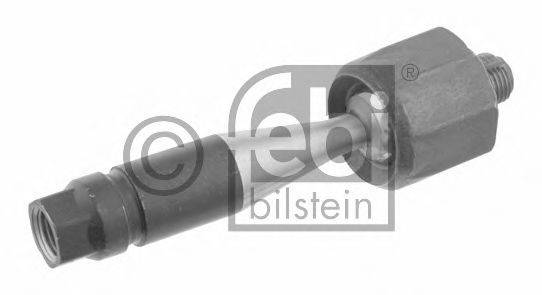 FEBI BILSTEIN 26151 Осьовий шарнір, рульова тяга