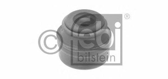 FEBI BILSTEIN 26169 Кільце ущільнювача, стрижень кла