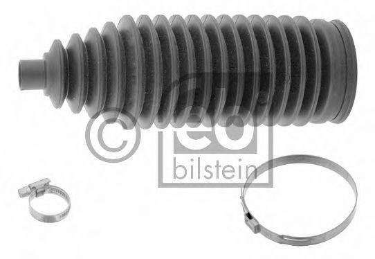 FEBI BILSTEIN 26325 Комплект пильника, рульове керування