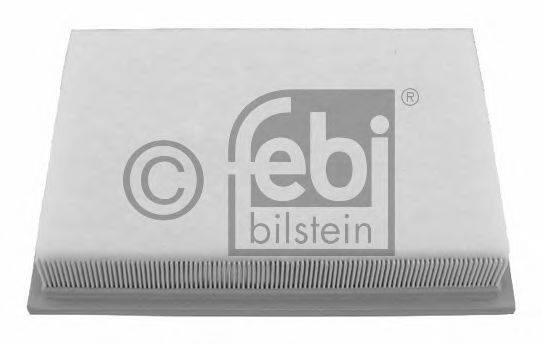 FEBI BILSTEIN 26408 Повітряний фільтр