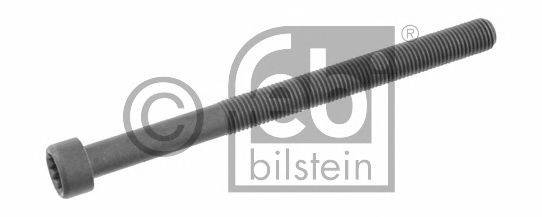 FEBI BILSTEIN 26424 Болт головки цилідра