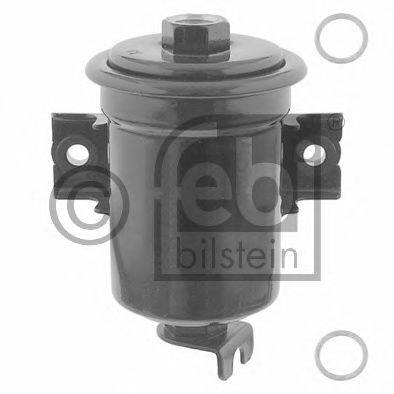 FEBI BILSTEIN 26442 Паливний фільтр