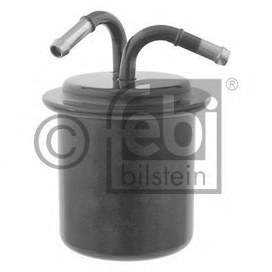 FEBI BILSTEIN 26443 Паливний фільтр