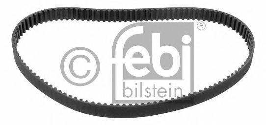 FEBI BILSTEIN 26464 Ремінь ГРМ